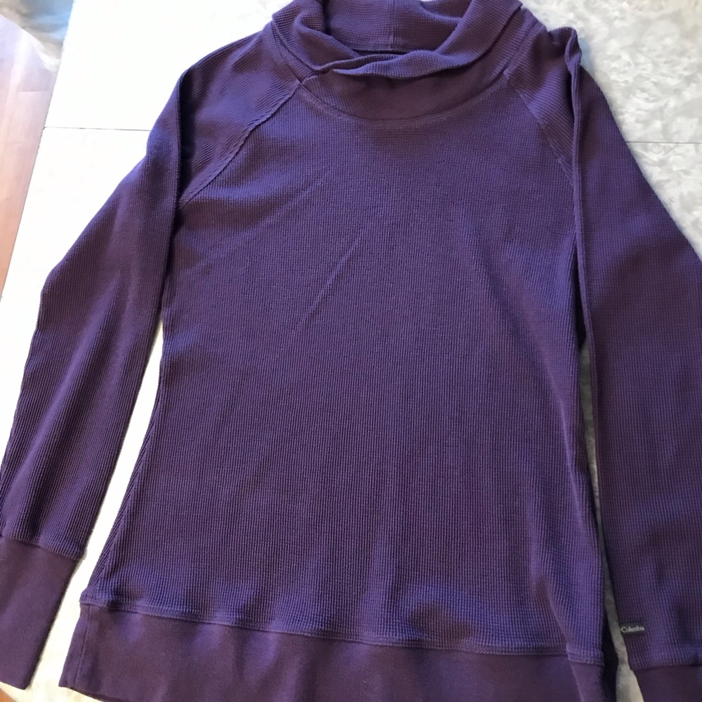 Xl women’s shirt